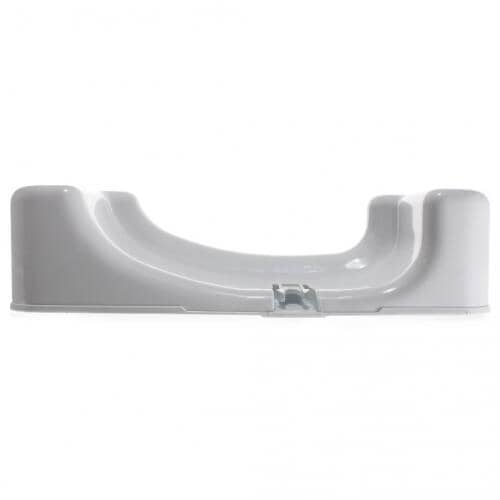 Magic Chef Drain Tray (Npdr340Ste) - 12131000004317