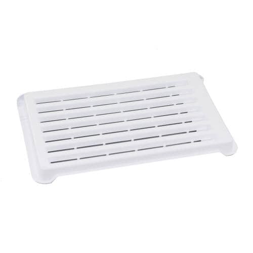 Midea Part# 12131000004320 Drain Pan - Genuine OEM