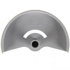 Midea Part# 12131000004618 Air Damper - Genuine OEM