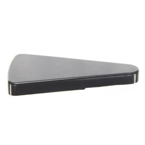 Danby Top Hinge Cover - 12131000004976