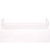 Midea R Small Tray - 12131000005412