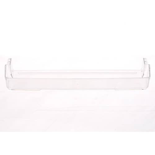 Midea R Small Tray - 12131000005412