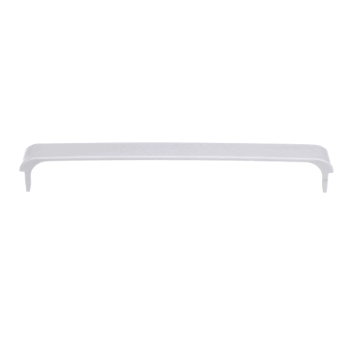 Midea Guardrail - 12131000005415