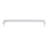 Midea Guardrail - 12131000005415