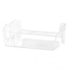 Midea Shelf - 12131000005531