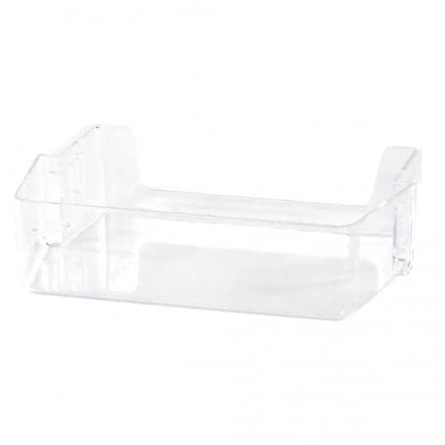 Midea Shelf - 12131000005531