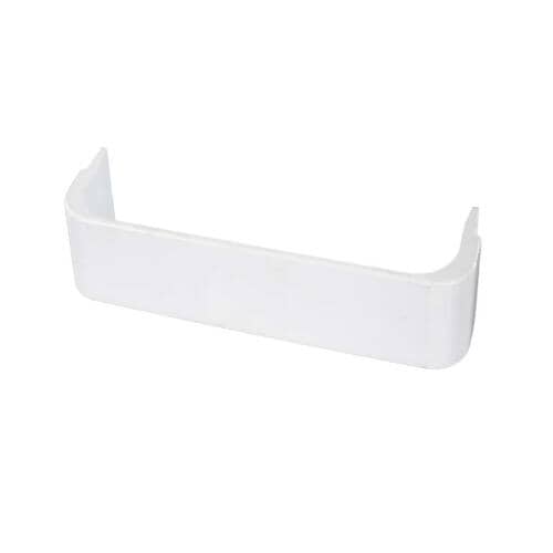 Midea Guardrail - 12131000005601