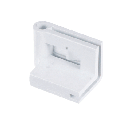 Midea Small Door Support - 12131000006432