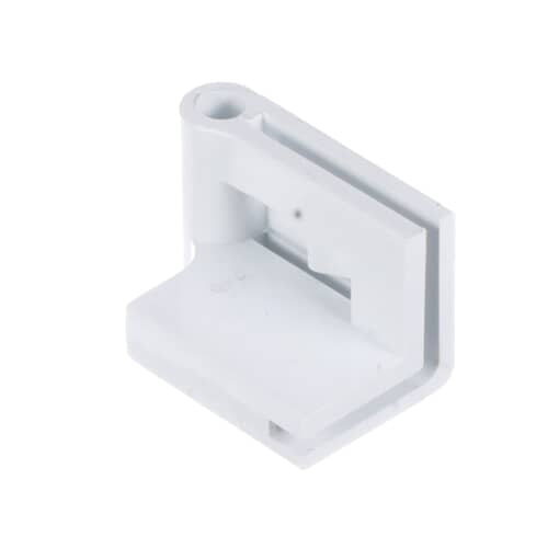Midea Small Door Support - 12131000006432