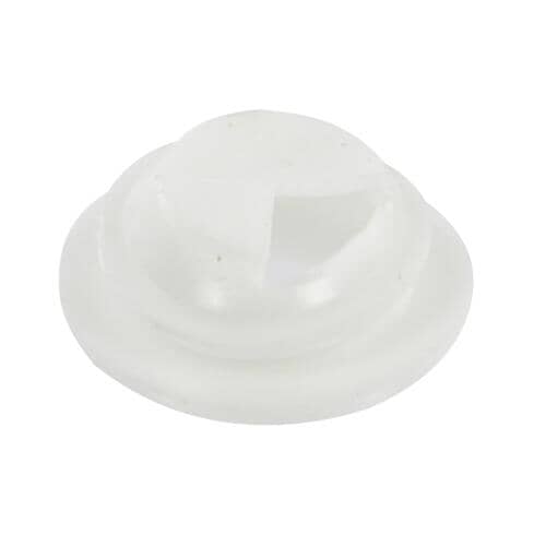 Midea Drain Pipe Connector - 12131000006780