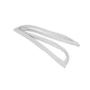 Midea Gasket - 12131000009909