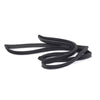 Midea Refrigerator Door Gasket - 12131000009969