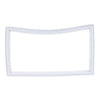Midea Gasket - 12131000009971