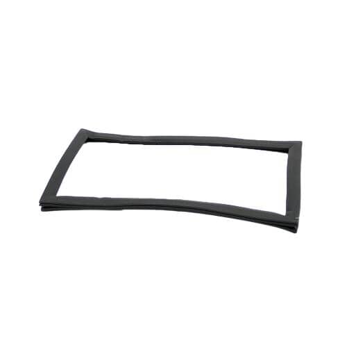 Midea Gasket - 12131000010057