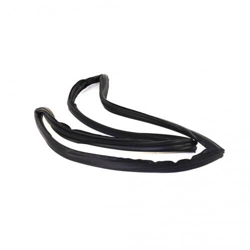 Magic Chef Refrig. Door Seal (Npdr340Ste) - 12131000010298