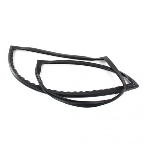Magic Chef Refrig Seal (Hvdr1040St) - 12131000010648