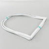 Midea Refrigerator Freezer Door - 12131000010711