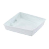 Midea Mounting Box - 12131000016213