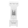 Midea Air Duct Assembly Of Refrigera - 12131000016978