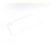 Midea Refrigerator Small Door - 12131000018391