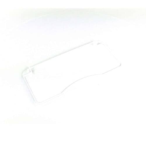 Midea Refrigerator Small Door - 12131000018391