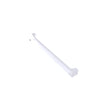 Midea Fridge Handle - 12131000021164