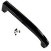 Midea Door Handle Of Freezer Compart - 12131000021781