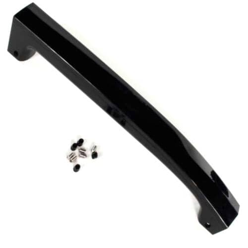 Midea Door Handle Of Freezer Compart - 12131000021781