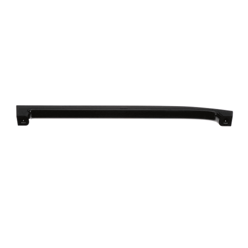 Midea Door Handle Of Fridge Compartm - 12131000021782