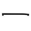 Midea Door Handle Of Fridge Compartm - 12131000021782