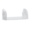 Midea Refrigerator Storage Box - 12131000022063