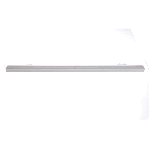 Midea Flipping Beam Component - 12131000024901