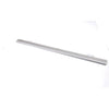 Midea Flipping Beam Component - 12131000024901