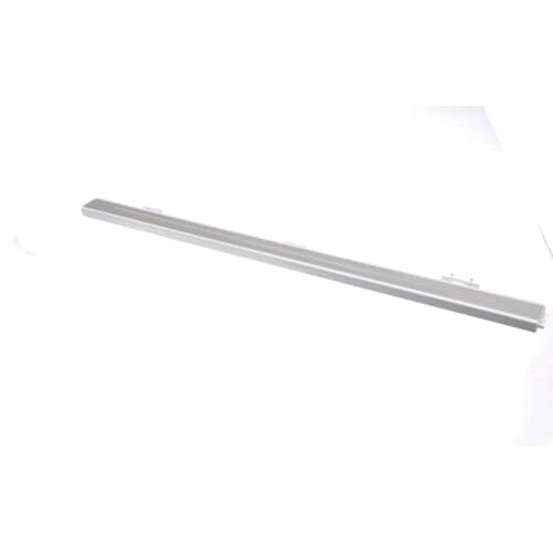 Midea Flipping Beam Component - 12131000024901