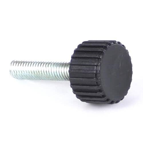 Midea Part# 12131000028261 Levelling Feet - Genuine OEM