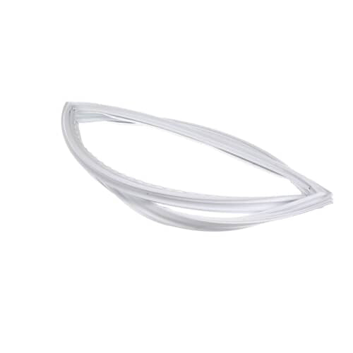 Midea Door Gasket Assembly Of Freeze - 12131000036343