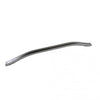 Midea Part# 12131000038363 Door Handle - Genuine OEM