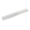 Midea Part# 12131000047010 Door Shade - Genuine OEM