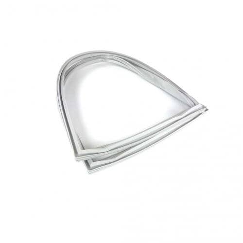 Midea Part# 12131000056253 Door Gasket - Genuine OEM