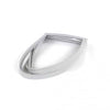 Midea Part# 12131000056254 Door Gasket - Genuine OEM