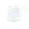Midea Bottle Frame - 12131000056878
