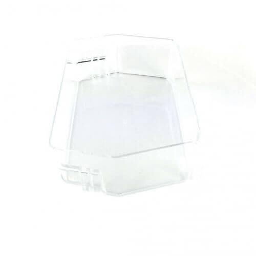 Midea Bottle Frame - 12131000056878