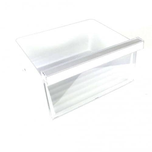 Midea Part# 12131000057248 Drawer - Genuine OEM