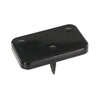 Midea Screw Cap - 12131000057646