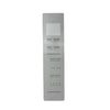 Bosch Tools Carbide Tipped Double Flute St - 85259M
