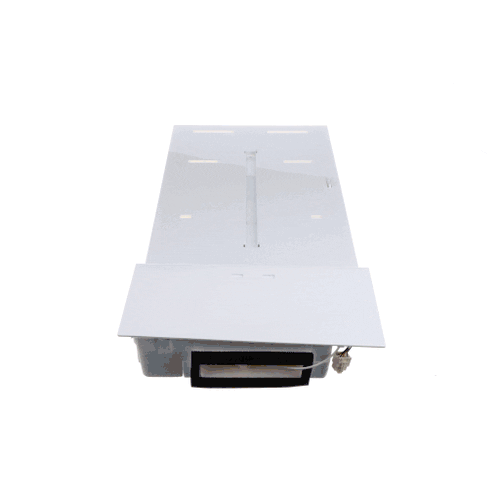 Midea Air Duct Assembly Of Refrigera - 12131000073607