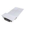 Midea Air Duct Assembly Of Refrigera - 12131000073607