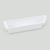 Midea Part# 12131000074082 Small Tray - Genuine OEM