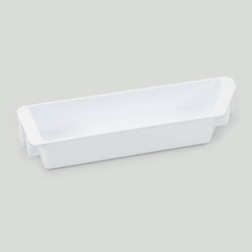 Midea Part# 12131000074082 Small Tray - Genuine OEM