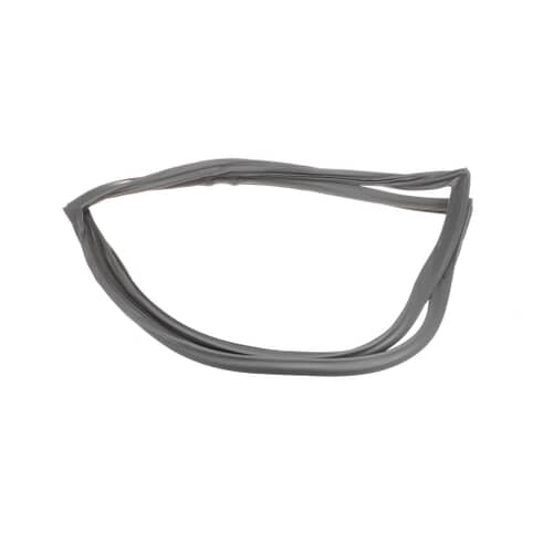 Midea Door Gasket Assembly Of Freeze - 12131000074083